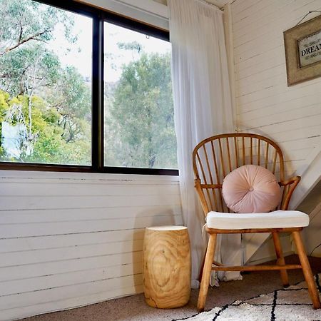 Cedar Country Retreat Villa Halls Gap Kültér fotó